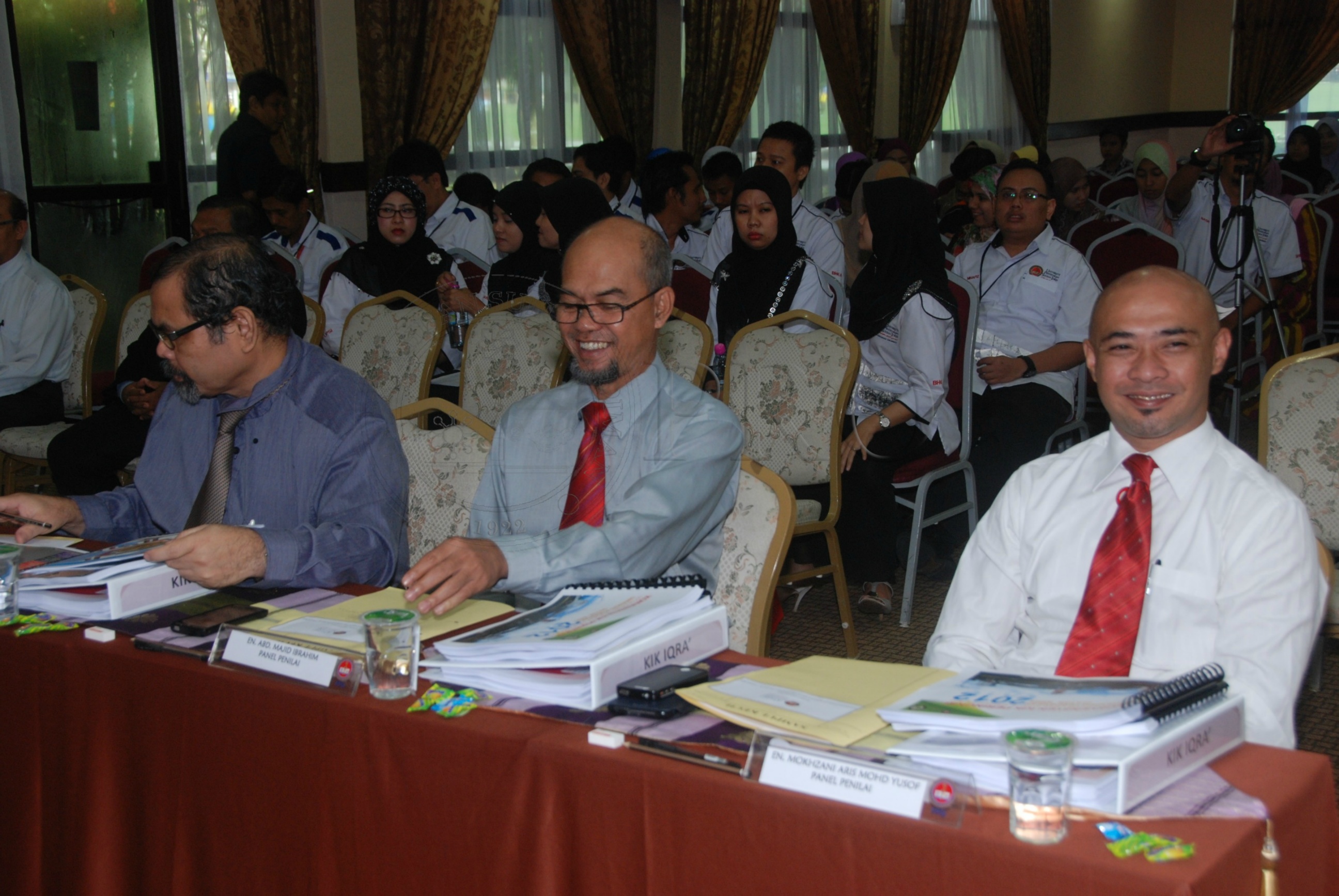 PRO 12 139 KIK DSC 9487